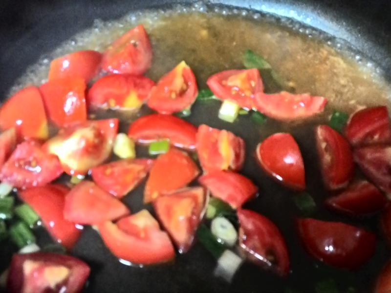 ����˫������������