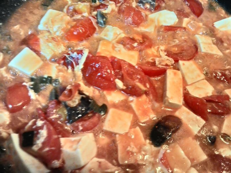 ����˫������������