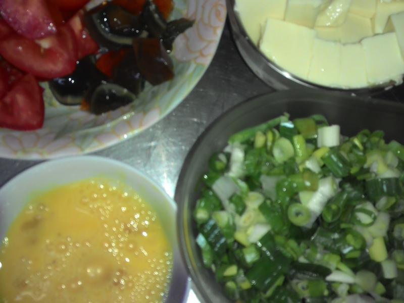 ����˫������������