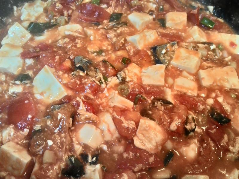 ����˫������������