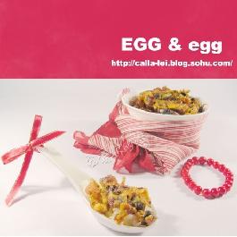 ��÷�����İ���������