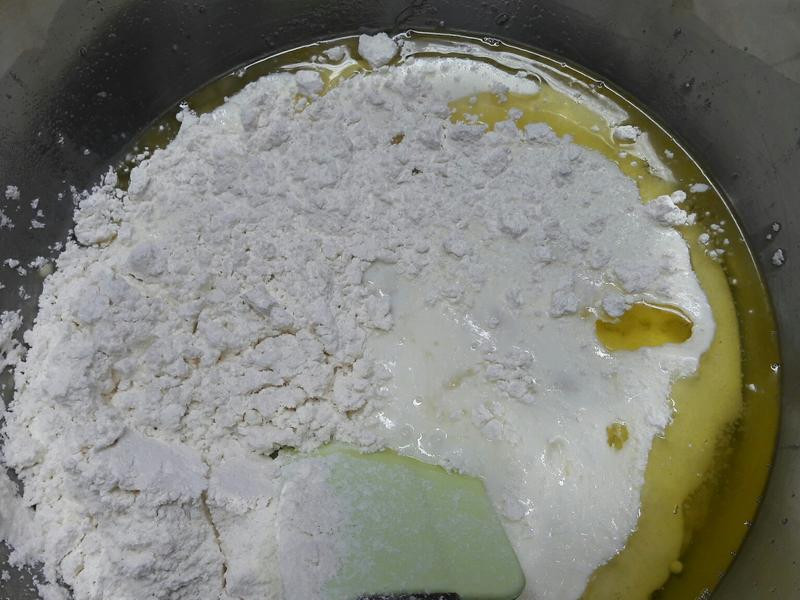 ���Ʋ�ݮ�߅�ǧ�㵰�������