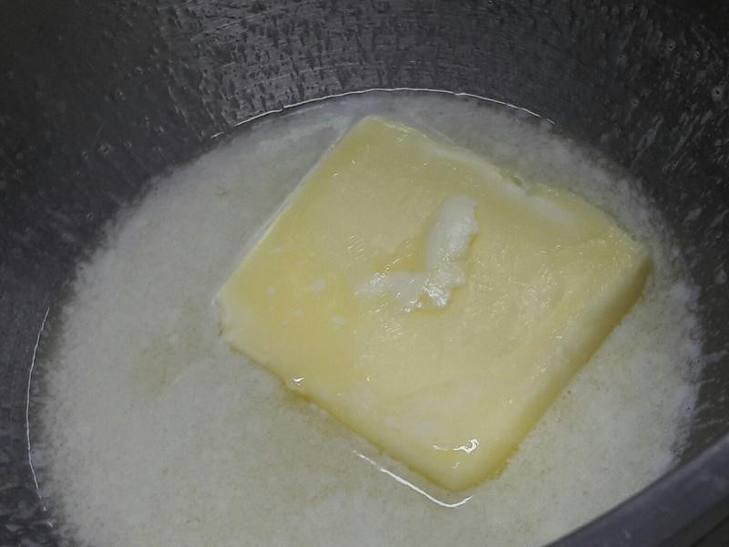 ���Ʋ�ݮ�߅�ǧ�㵰�������