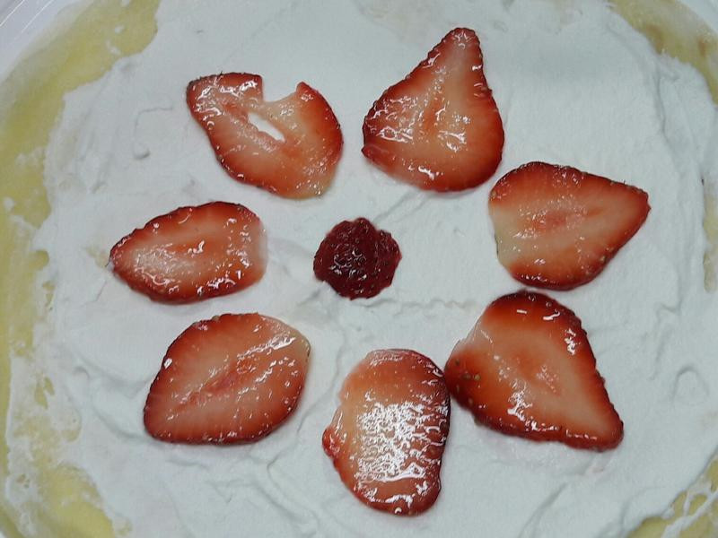 ���Ʋ�ݮ�߅�ǧ�㵰�������