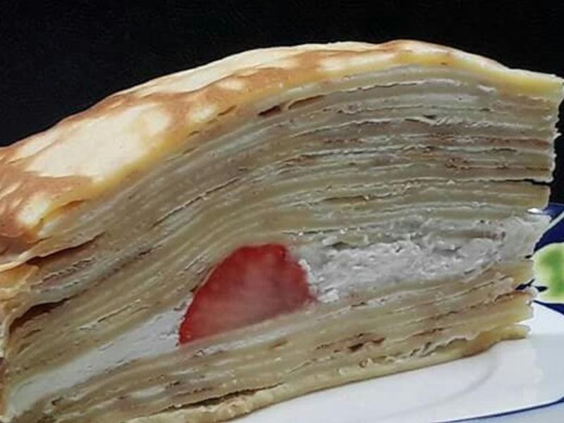 ���Ʋ�ݮ�߅�ǧ�㵰�������