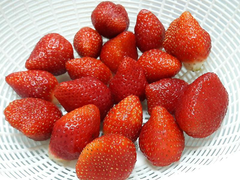 ���Ʋ�ݮ�߅�ǧ�㵰�������