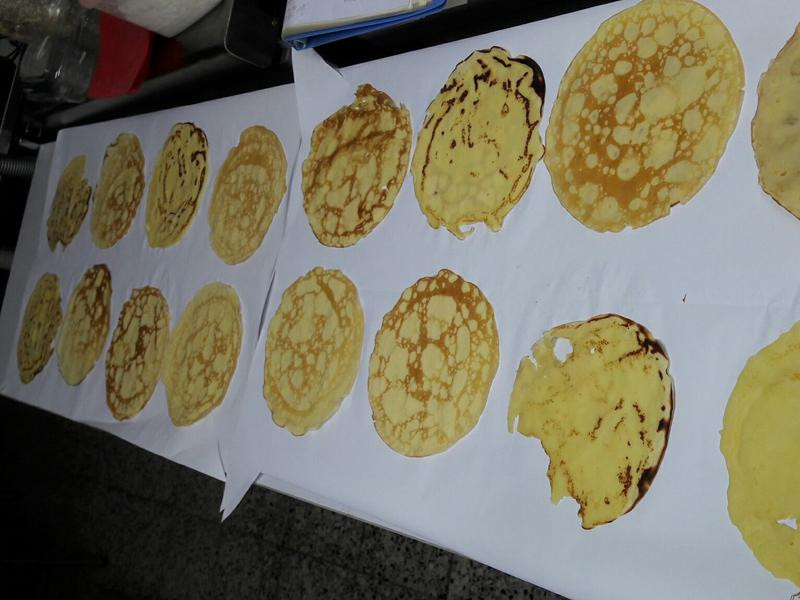 ���Ʋ�ݮ�߅�ǧ�㵰�������