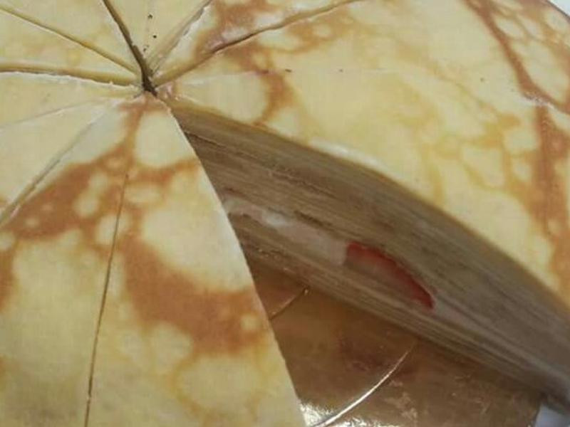 ���Ʋ�ݮ�߅�ǧ�㵰�������