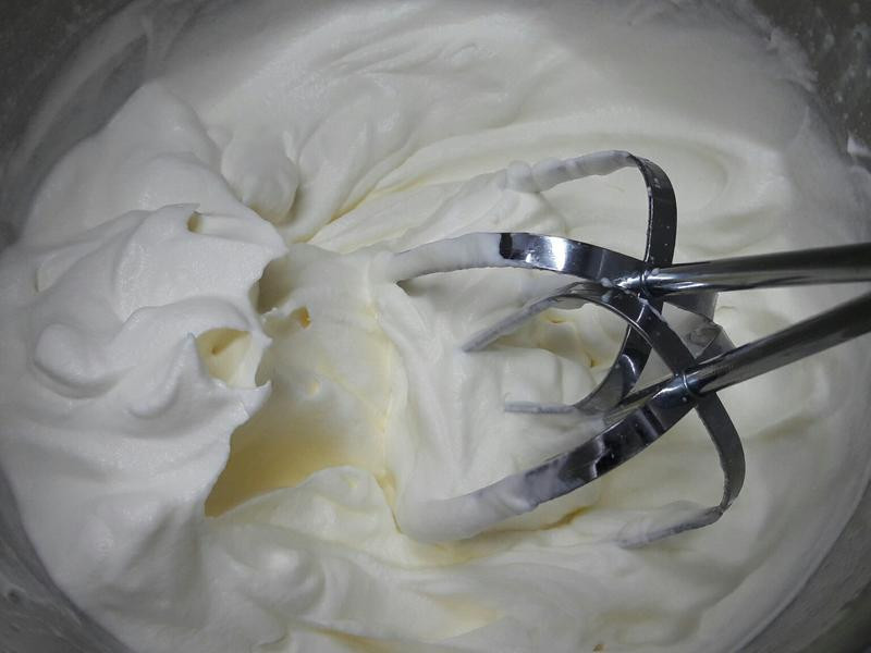 ���Ʋ�ݮ�߅�ǧ�㵰�������