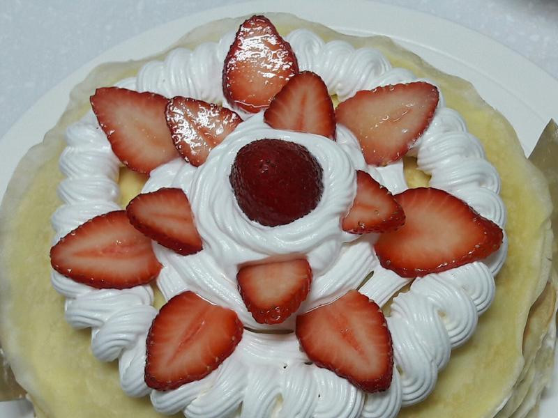 ���Ʋ�ݮ�߅�ǧ�㵰�������