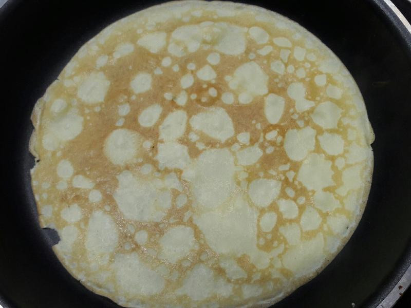 ���Ʋ�ݮ�߅�ǧ�㵰�������