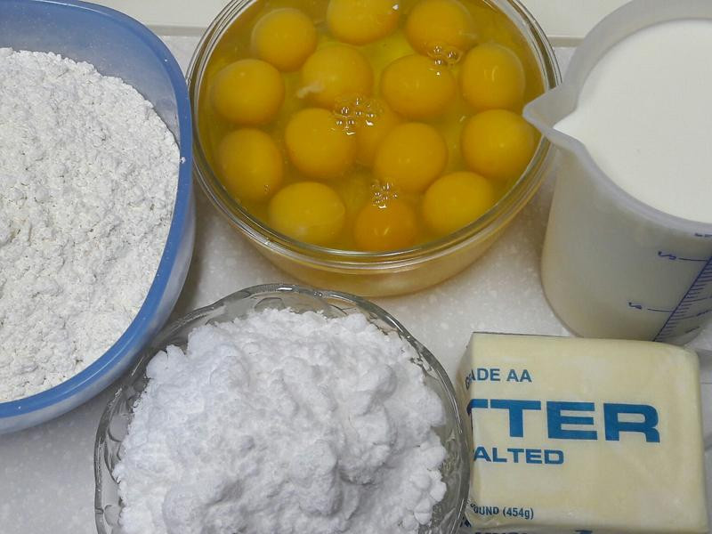 ���Ʋ�ݮ�߅�ǧ�㵰�������