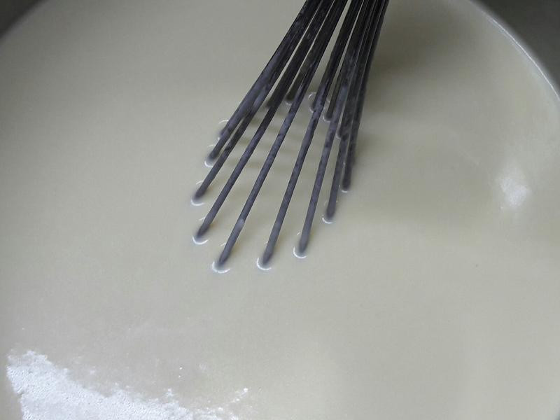 ���Ʋ�ݮ�߅�ǧ�㵰�������