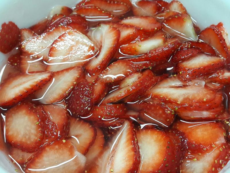 ���Ʋ�ݮ�߅�ǧ�㵰�������