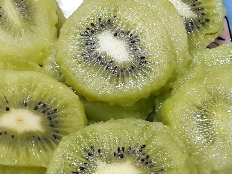 ���Ʋ�ݮ�߅�ǧ�㵰�������