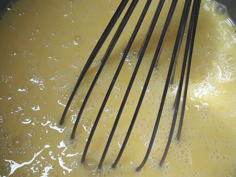 ���Ʋ�ݮ�߅�ǧ�㵰�������