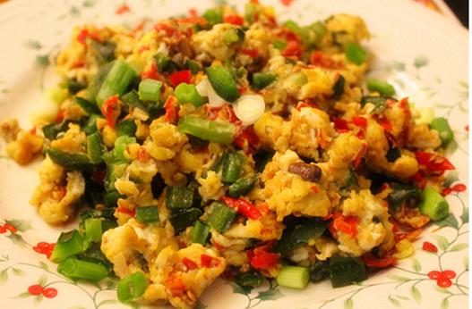 �罷����������