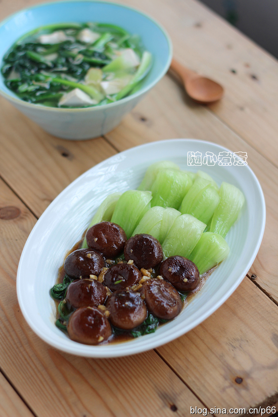 �㹽�Ϻ��������