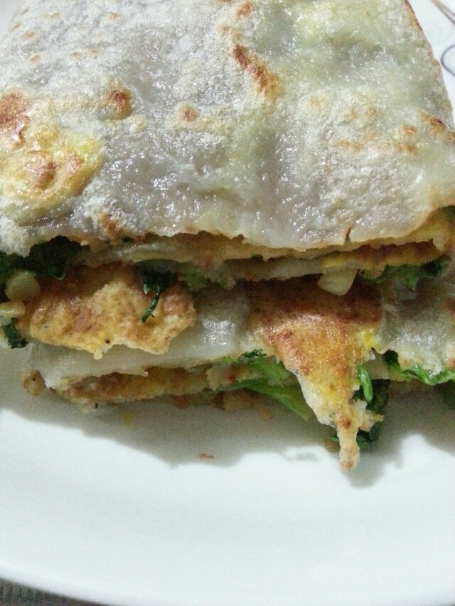 �Ϻ��漦�����������