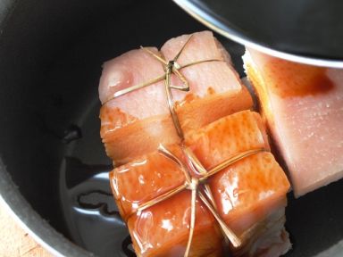 �Ϻ���ʳ�� - �����������