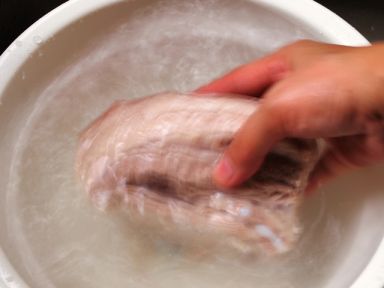 �Ϻ���ʳ�� - �����������