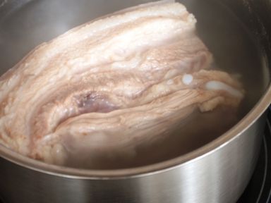 �Ϻ���ʳ�� - �����������