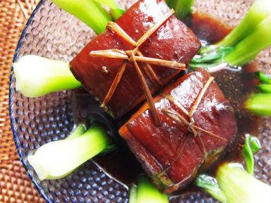 �Ϻ���ʳ�� - �����������