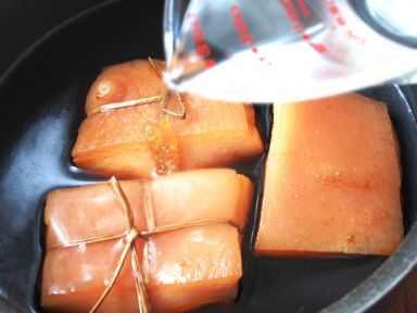 �Ϻ���ʳ�� - �����������