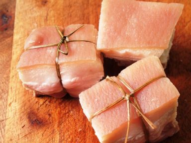 �Ϻ���ʳ�� - �����������