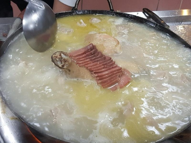 �Ϻ���⽼�������