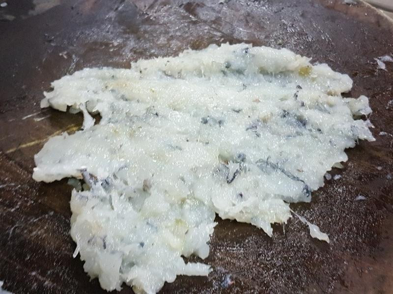 �Ϻ���⽼�������