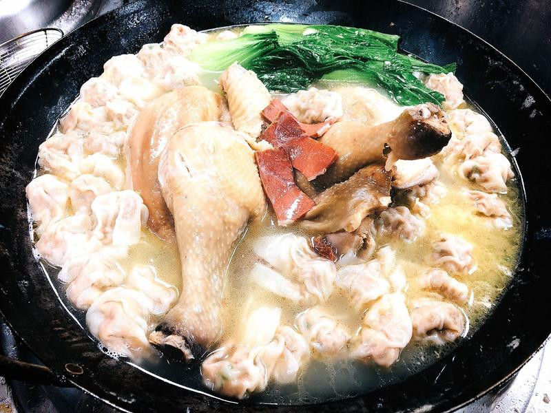 ÉϺ£âÆâ½¼¦µÄ×ö·¨