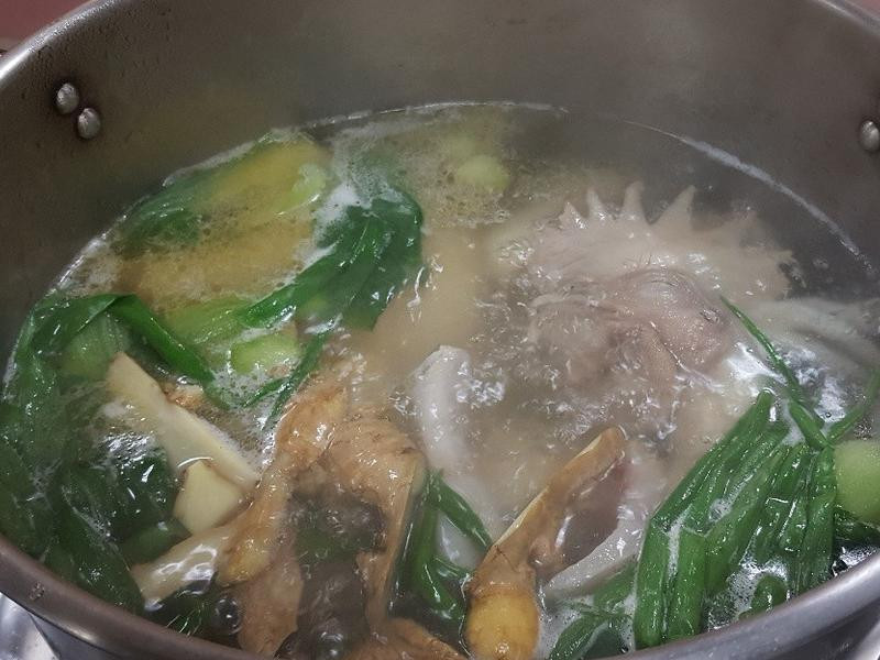 �Ϻ���⽼�������