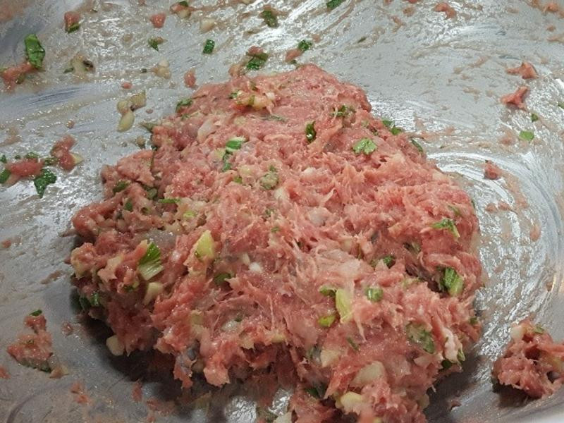 �Ϻ���⽼�������