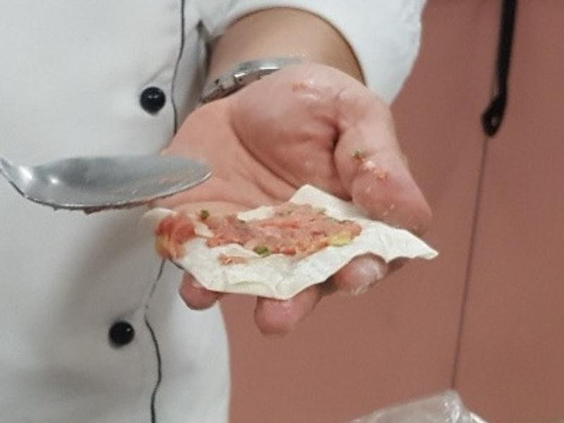 �Ϻ���⽼�������