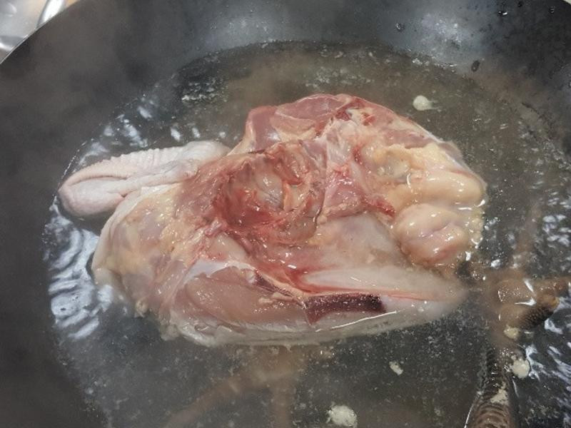 �Ϻ���⽼�������