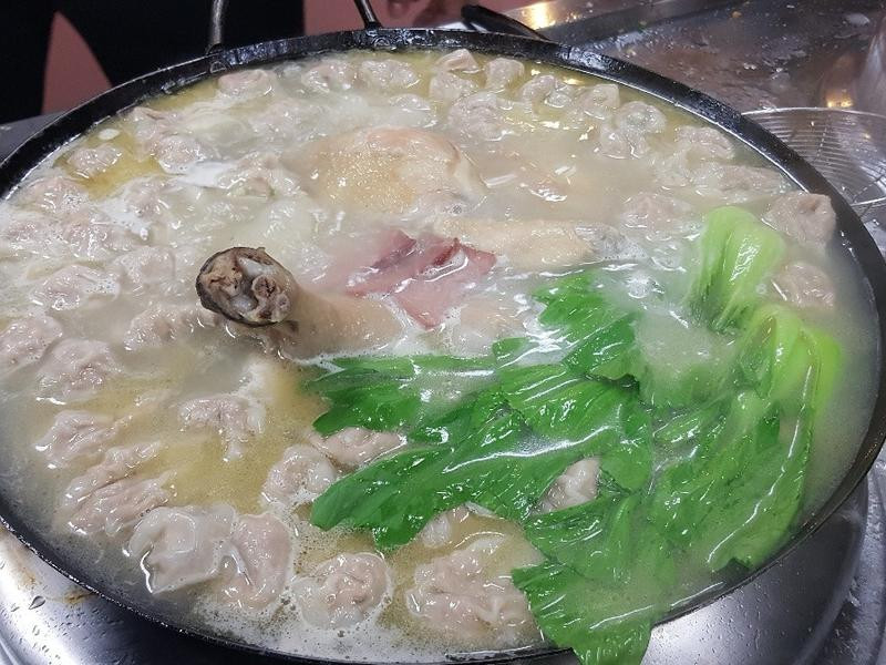 �Ϻ���⽼�������