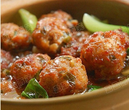 ���������ҵ�����