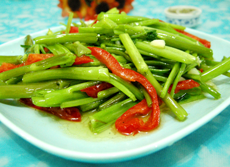 �峴���Ĳ˹�������