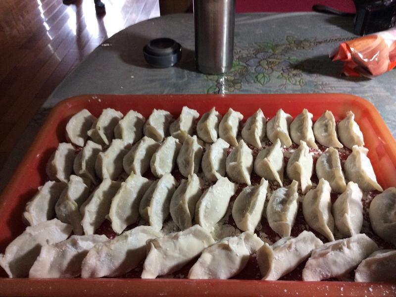 �Ҹ��Ľ��ӡ�Ϻ��������� ��ȵ�����