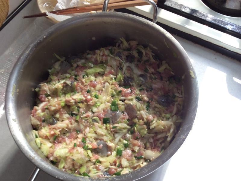 �Ҹ��Ľ��ӡ�Ϻ��������� ��ȵ�����