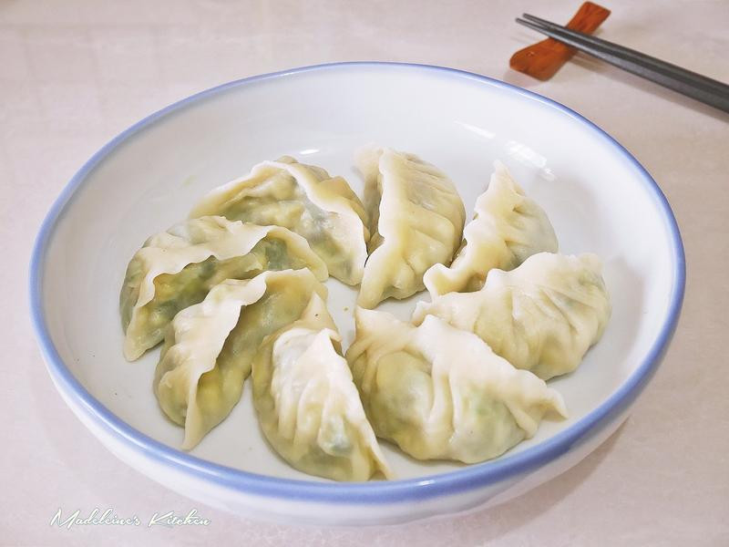 �²�ϺƤ�������ӵ�����