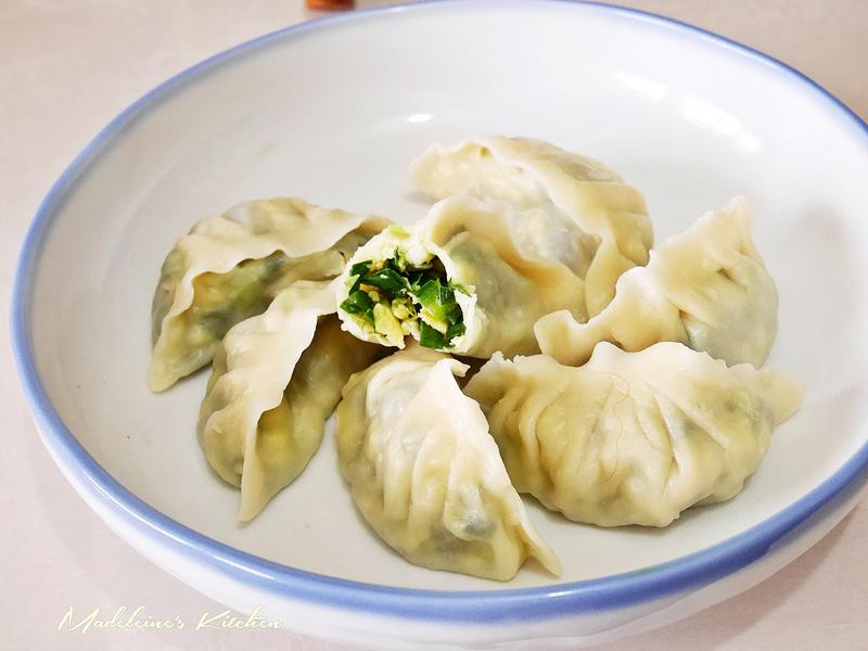 �²�ϺƤ�������ӵ�����