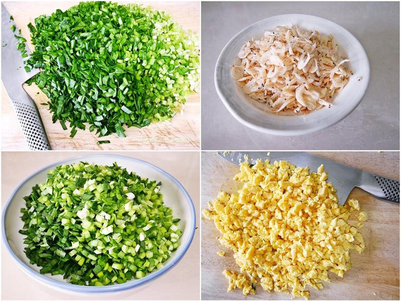 �²�ϺƤ�������ӵ�����