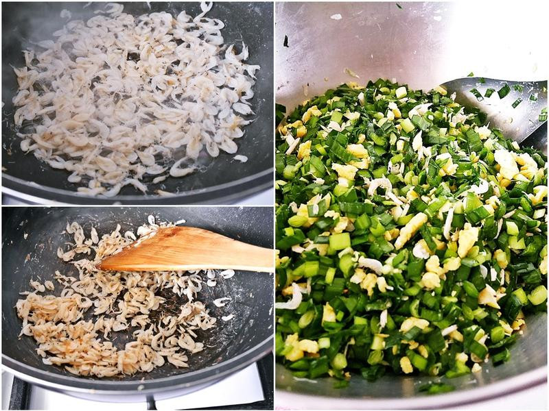 �²�ϺƤ�������ӵ�����