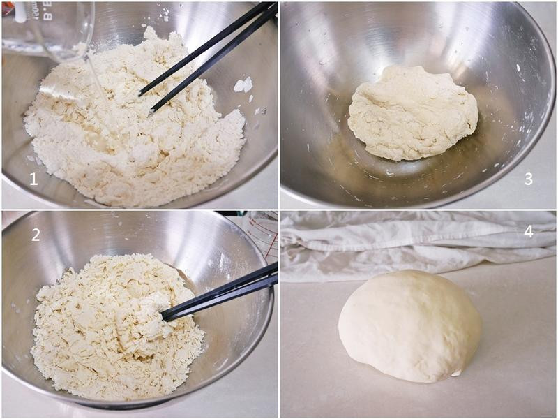 �²�ϺƤ�������ӵ�����