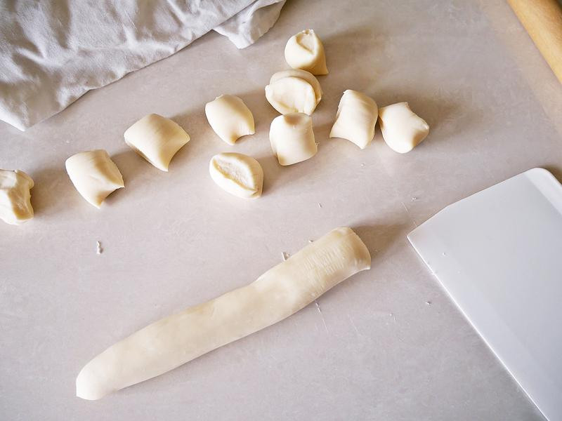 �²�ϺƤ�������ӵ�����