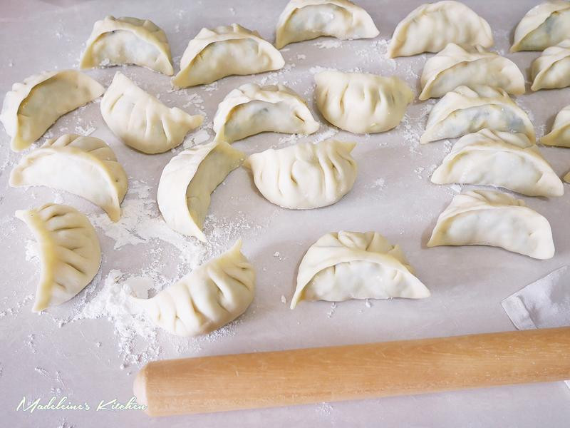 �²�ϺƤ�������ӵ�����