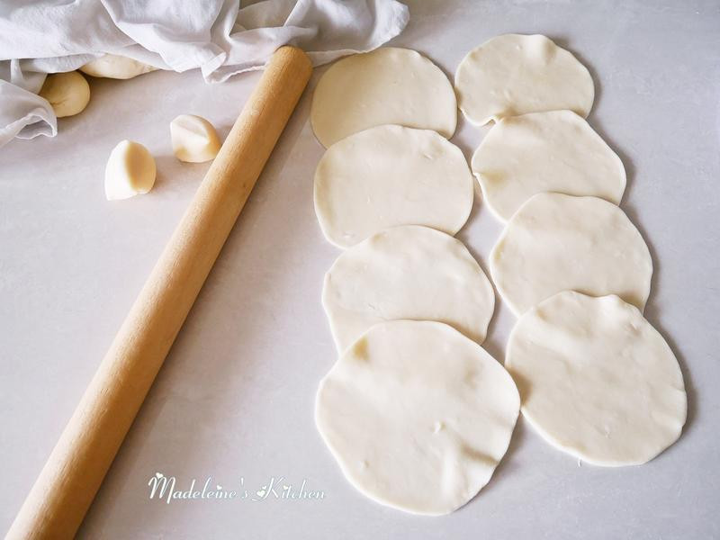 �²�ϺƤ�������ӵ�����