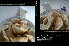 �ٳɰ��ȵ�����